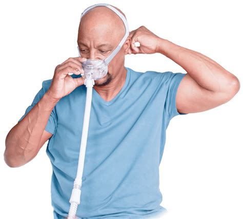supercare sleep supplies.